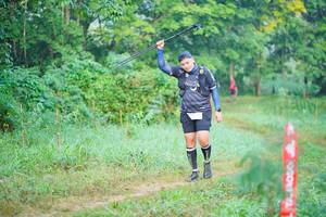 BIB: 
                            <button type="button" onclick="openModal(19428702)" class="btn btn-primary btn-sm float-right btn-popup" data-toggle="modal" data-target=".modal-high-quality">
                        <i class="fas fa-shopping-cart"></i> Add to Cart
                    </button>
                                            <button type="button" onclick="isThisMe(19428702, true)" class="btn btn-success btn-sm float-right btn-popup btn-isme hidden" data-toggle="tooltip" data-placement="bottom" title="นี่คือรูปของคุณใช่ไหม คลิกที่นี่เพื่อเอาเข้าอัลบั้ม">
                        <i class="fas fa-plus"></i> Add to album
                    </button>
                    <button type="button" onclick="isThisMe(19428702, false)" class="btn btn-warning btn-sm float-right btn-popup btn-isnotme hidden">
                        <i class="fas fa-ban"></i> Remove from album
                    </button>